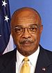 Rod Paige.jpg