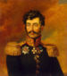 Roman Bagration.jpg