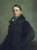 RoseberyMillais.png