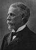 Russell Alexander Alger2.jpg
