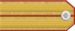 Russian Imperial Army OF2 Captain.png