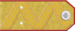 Russian Imperial Army OF7 General-Major.png