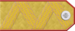 Russian Imperial Army OF9 General.png