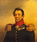 Ryleev 1 Mikhail Nikolaevich.jpg