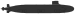 SSN21.svg