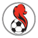SS Pennarossa logo.png