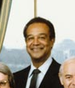 Samuel Pierce.png