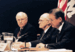 Scowcroft cheney webster.gif