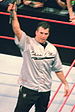 Shane-07.jpg