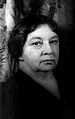 Sigrid Undset crop.jpg