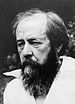 Solzhenicyn.jpg