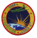 Soyuz-3-patch.png