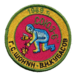 Soyuz-6-patch.png