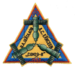 Soyuz-8-patch.png