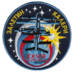 Soyuz-tm-30-patch.png