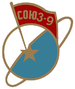 Soyuz9.png