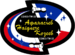 Soyuz TM-33 patch.png