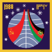 Soyuz patch.svg