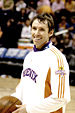 Stevenash1.jpg