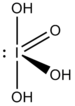Structure-H3-I-O4.png