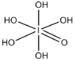 Structure-H5-I-O6.png