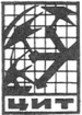 TSIT logo.png