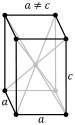 Tetragonal-body-centered.svg