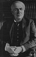 Thomas Edison.jpg