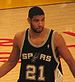 Tim Duncan portrait.jpg