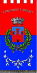 Флаг