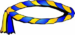 Tortillon.png