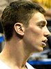 Tyler Hansbrough.jpg