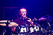 Vinnie Colaiuta.jpg