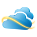 Windows Live SkyDrive logo.png