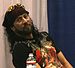 X-Pac - Sean Waltman.jpg