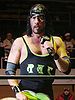 X-Pac 111007.jpg