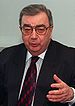 Примаков, Евгений Максимович