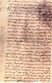 Bandomostoles1808.JPG