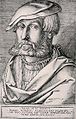 Heinrich Aldegrever.jpeg