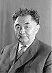 Satpaev.jpg