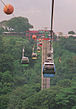Sentosa-cableway.jpg