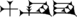 IDIGNA (Borger 2003 nr. 124) </dd>

               <br />

               <p id=