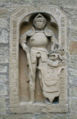 Gundelsheim-epitaph-stadtkirche.JPG