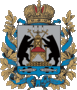 Novgorodi oblasti vapp.gif