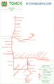 Tomsk tram map.gif
