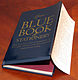 Dust jacket.jpg