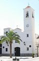 IGLESIA PINATAR01.jpg