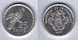 Seychelles 25 cents.JPG