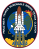 Sts-66-patch.png