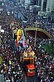 2004-GayPrideBrazil-45409.jpeg